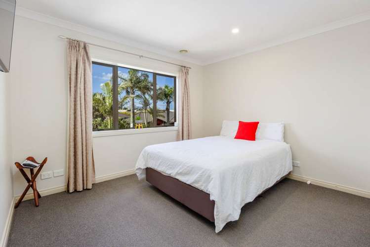 17 Kanuka Way Albany_13