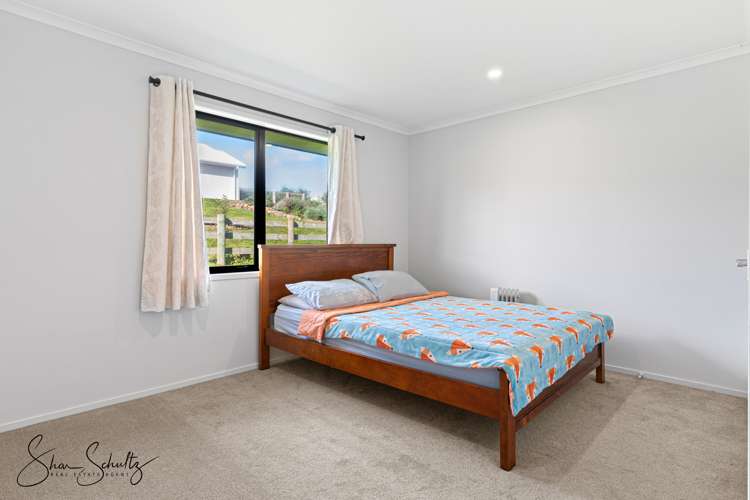 23 Calla Street Maungaturoto_12