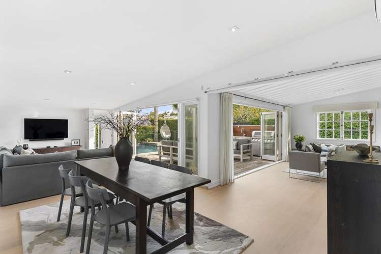 47 Wanganui Avenue Ponsonby_13