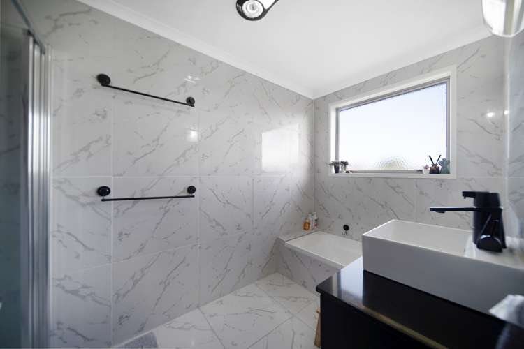 34a Cramond Drive Mangere East_10