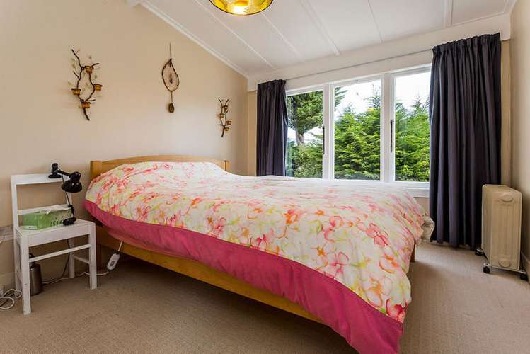 69 Oxley Crescent Broad Bay_11