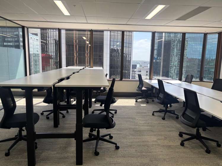 151 Queen Street Auckland Central_1