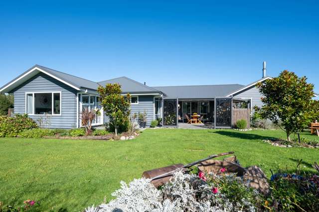 26 Lacebark Drive Kinloch_2