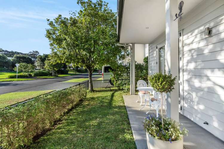 66 Searle Street Stonefields_21