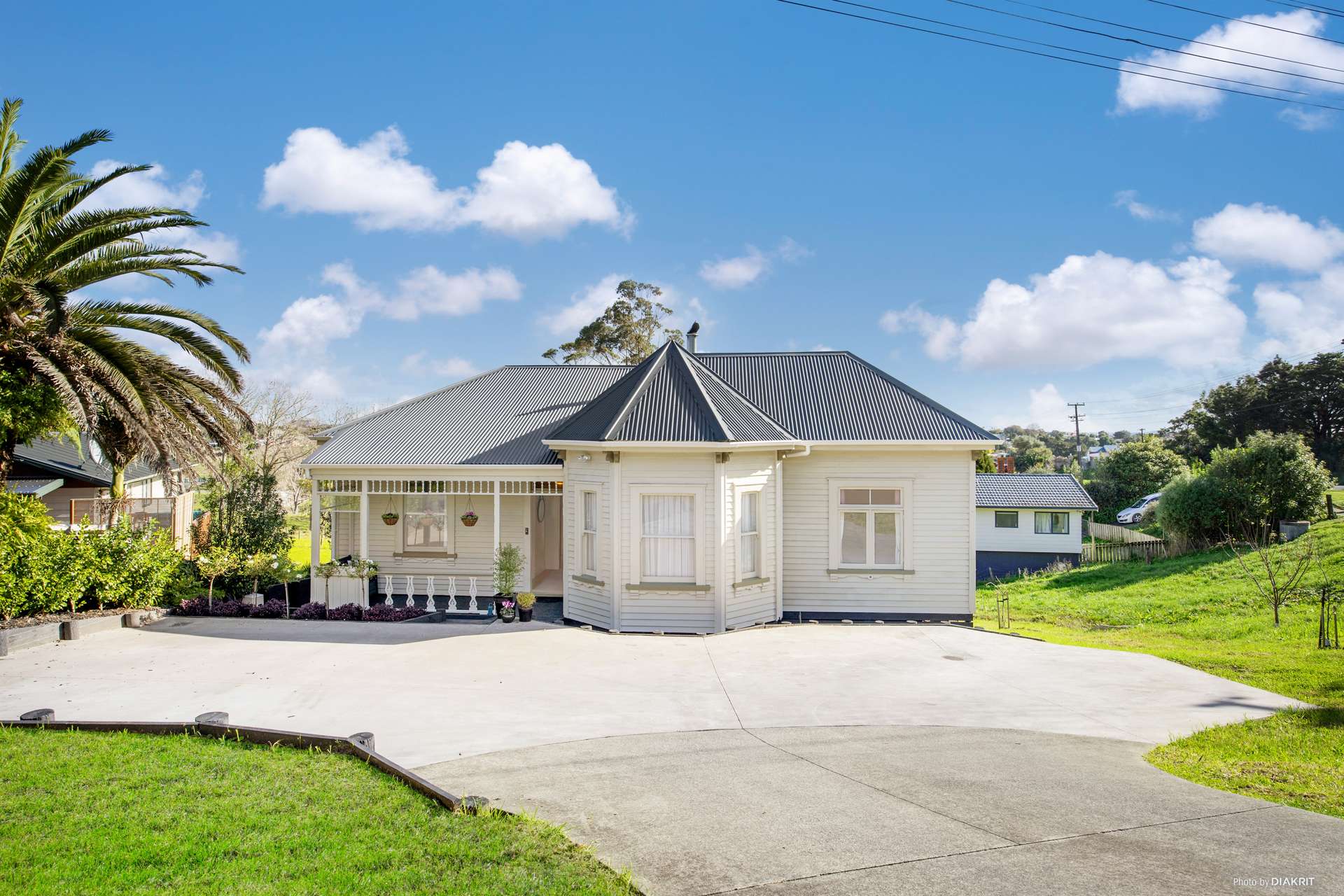 28 Matheson Road Wellsford_0