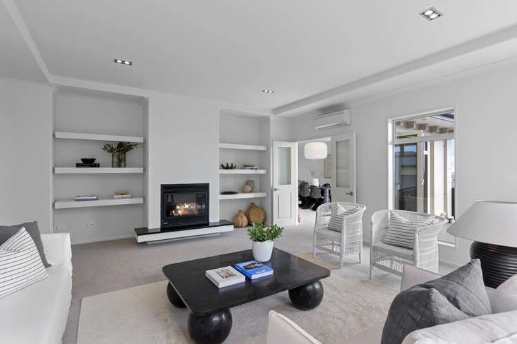 37 Highcrest Heights Westmorland_6