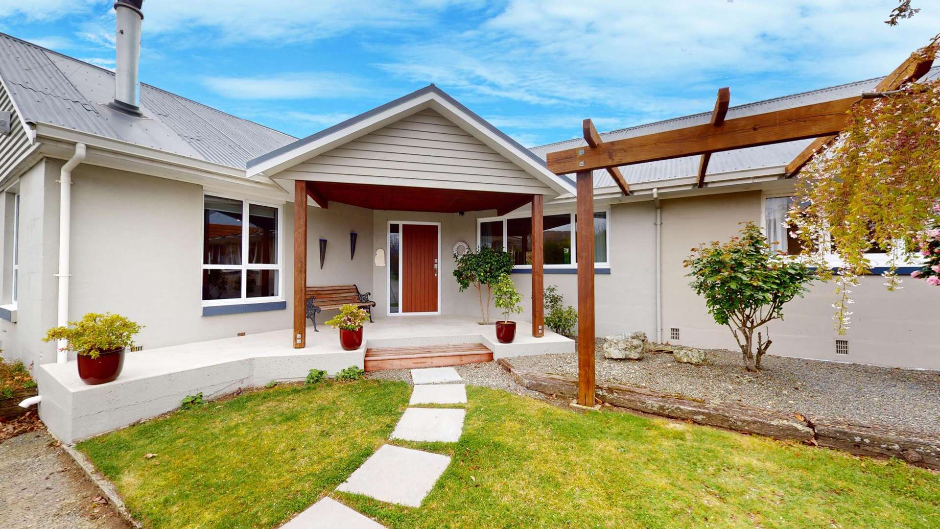 60 Old Slip Road Kurow_0