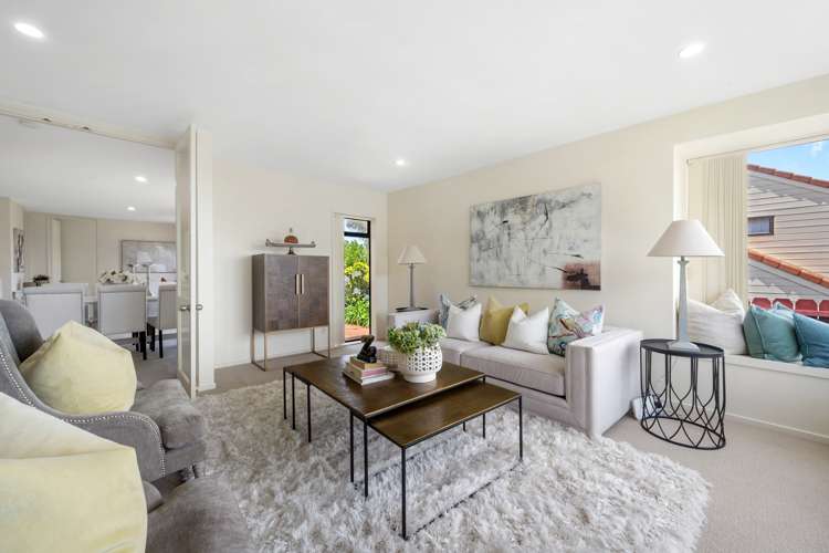 7 Eske Place Highland Park_3