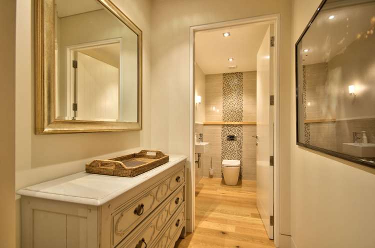 12 Argyle Place Arrowtown_7