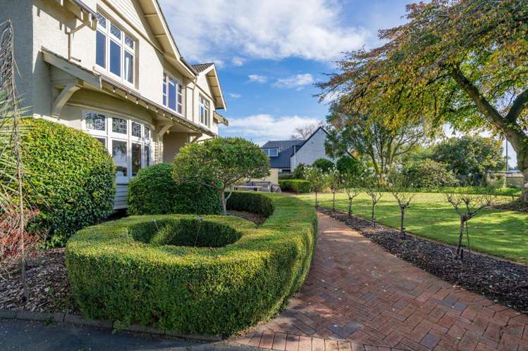 49 Gladstone Terrace Gladstone_54