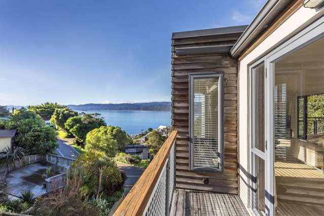 10a Fettes Crescent Seatoun_2
