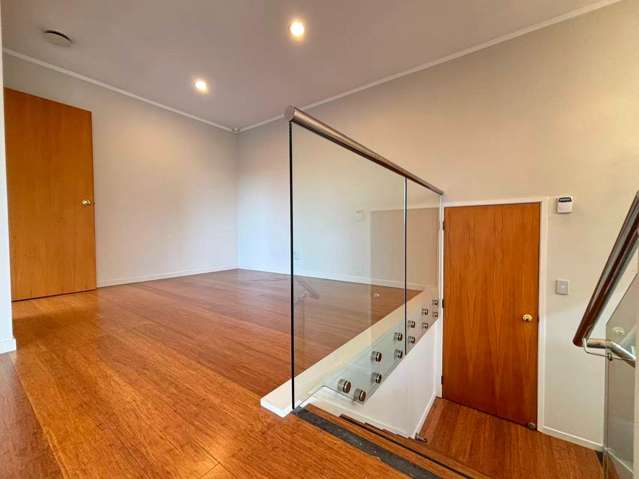 28 Orangewood Drive Northpark_3