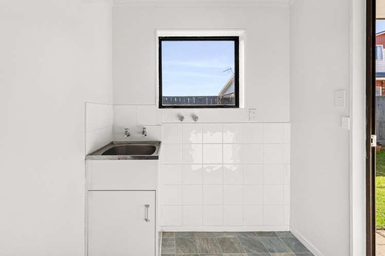 5/12 Buchanan Street Matamata_10