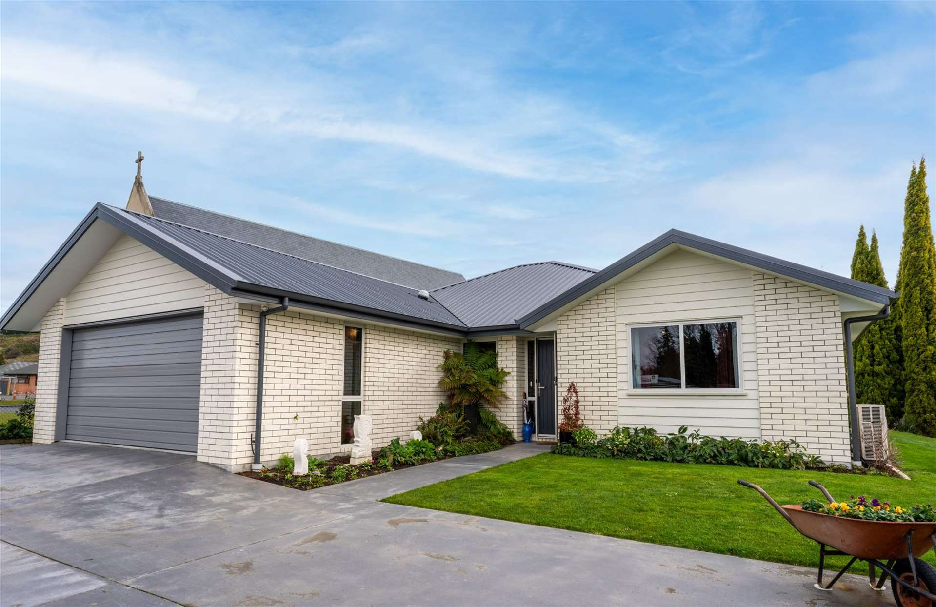 20 Peel Street Geraldine_0