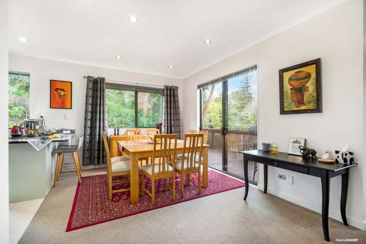 2/18 Limmer Place Browns Bay_7