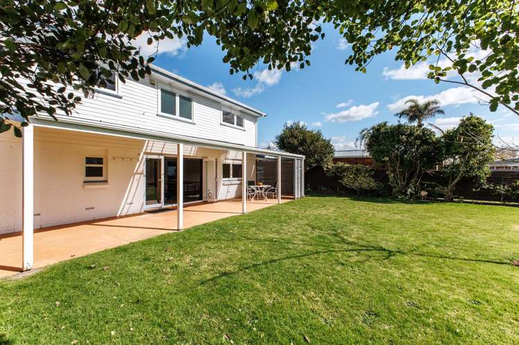 56 Landing Road Whakatane_16