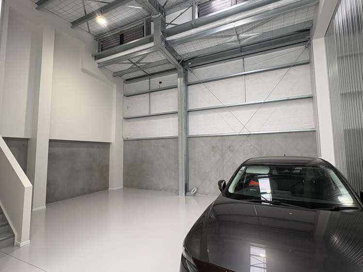 5 Moewai Road Whitianga_8