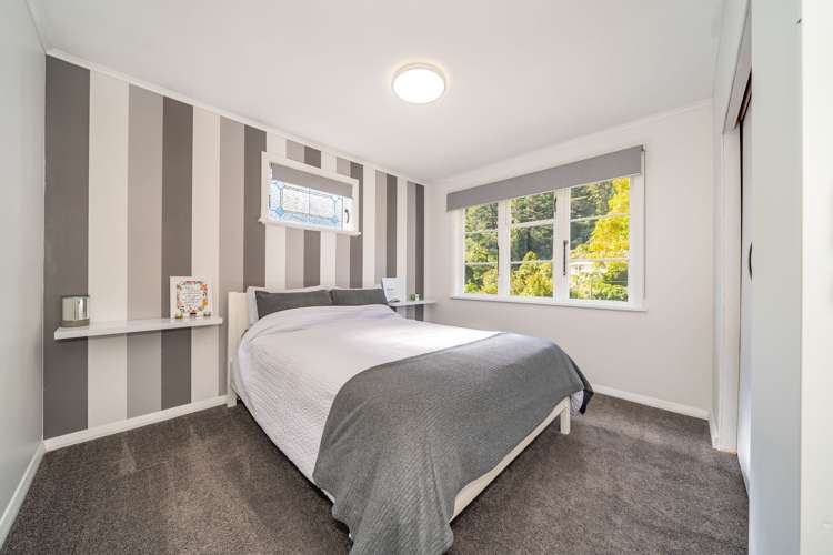 114 Pinehaven Road Pinehaven_8