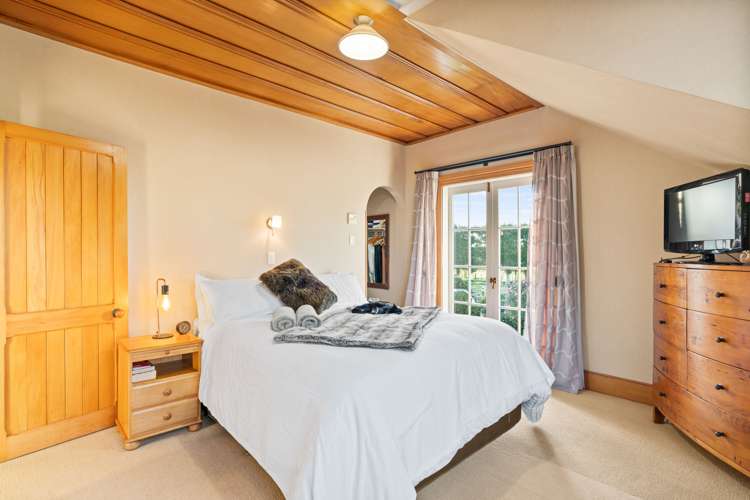 523 State Highway 1 Kauri_15