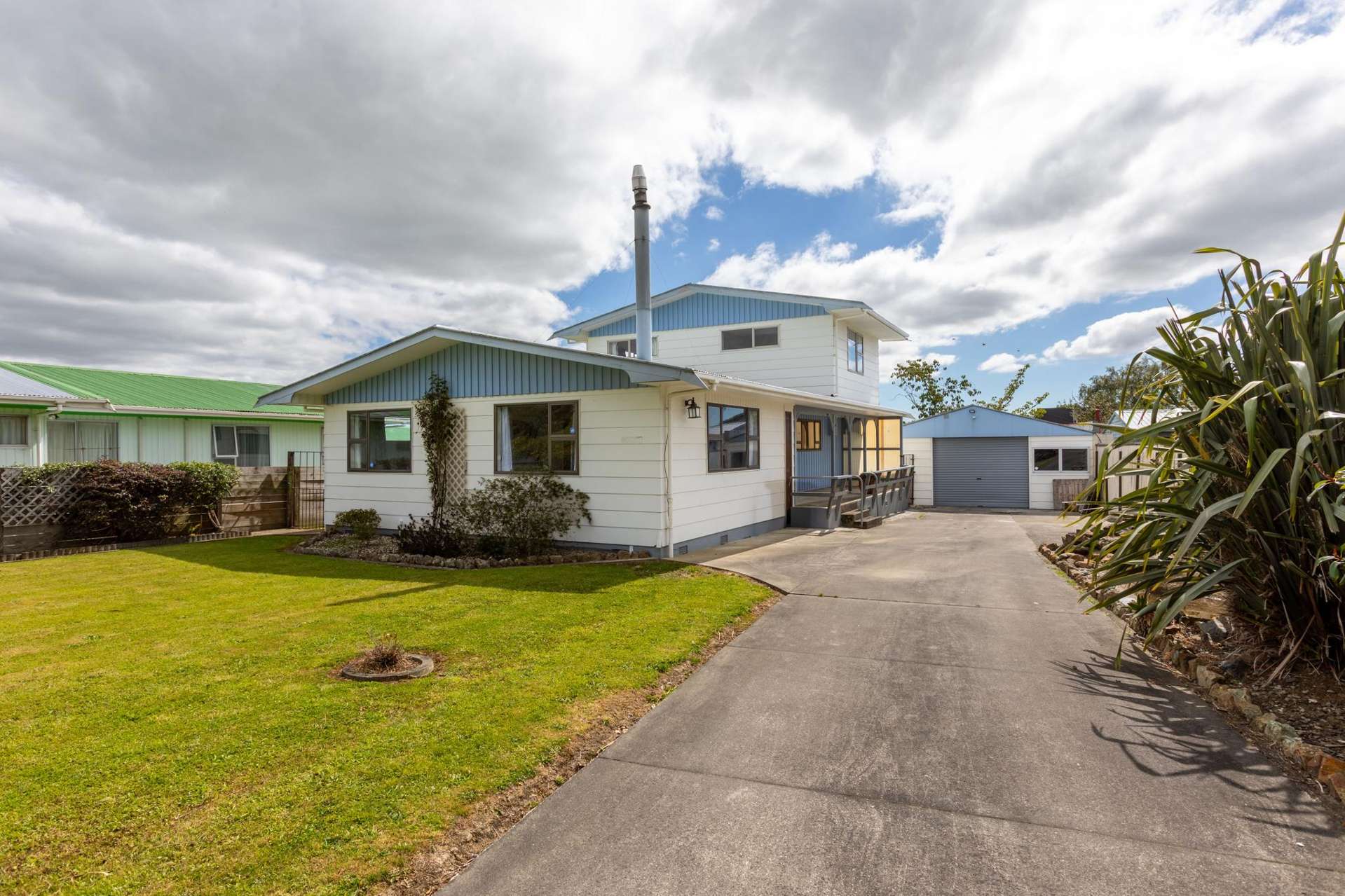4 Tudor Road Pahiatua_0