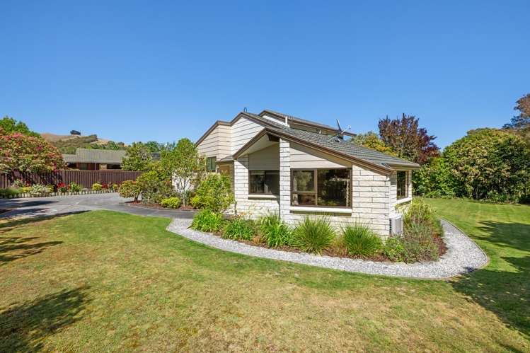 10 Morrington Terrace Witherlea_24