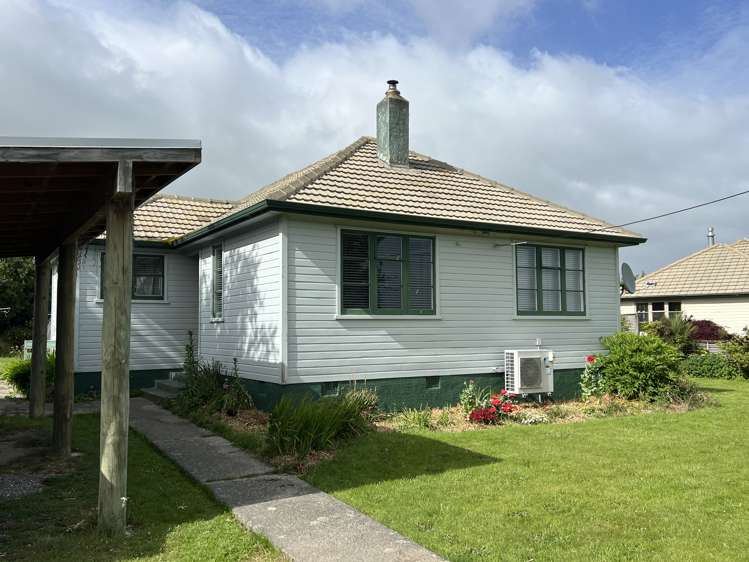 4 Cemetery Road Tapanui_15