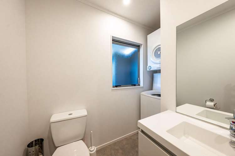 6 Snowmass Drive Ohakune_19