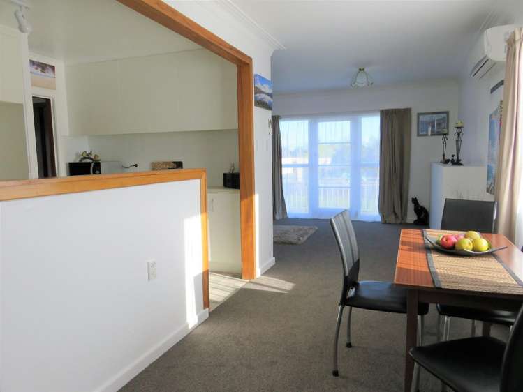 316 Parawai Road Thames_7