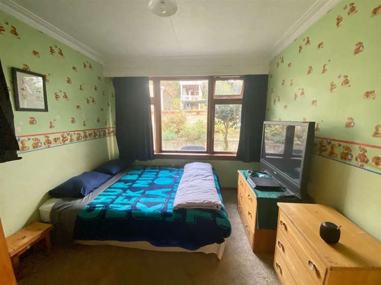 22 Ipswich Street Balclutha_12