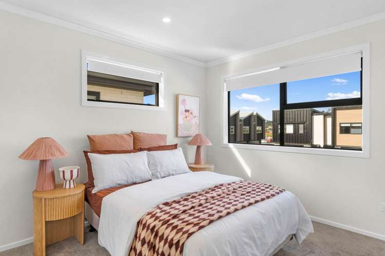 680 Swanson Road Swanson_7