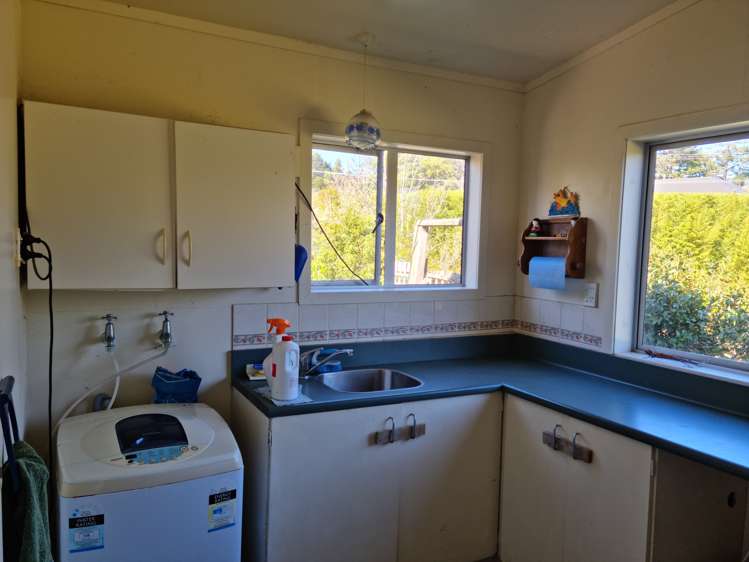 1938 Paparoa Valley Road Paparoa_5