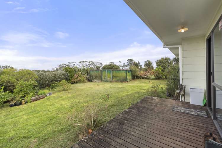 102C Clark and Denize Road Pukekawa Franklin Rural Property For