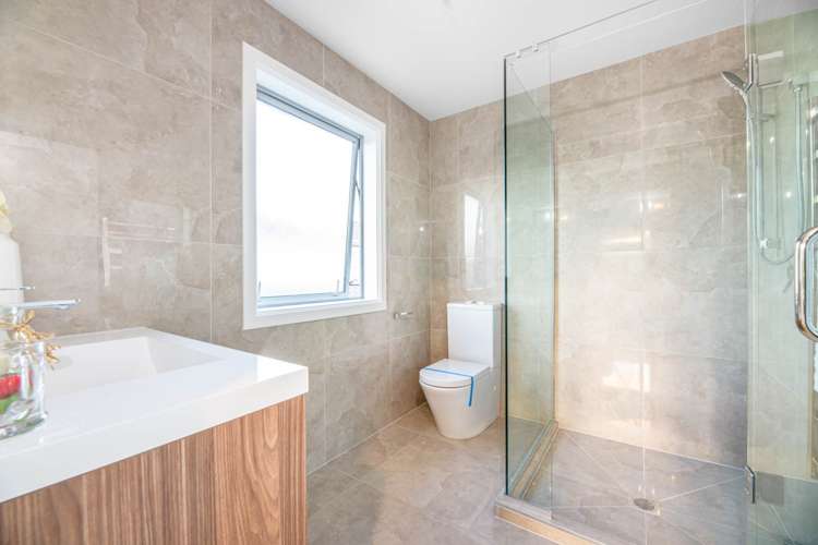 38b Olsen Avenue Hillsborough_20