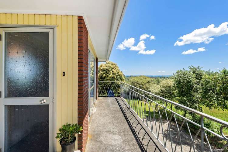 160 Bombay Road Bombay_5