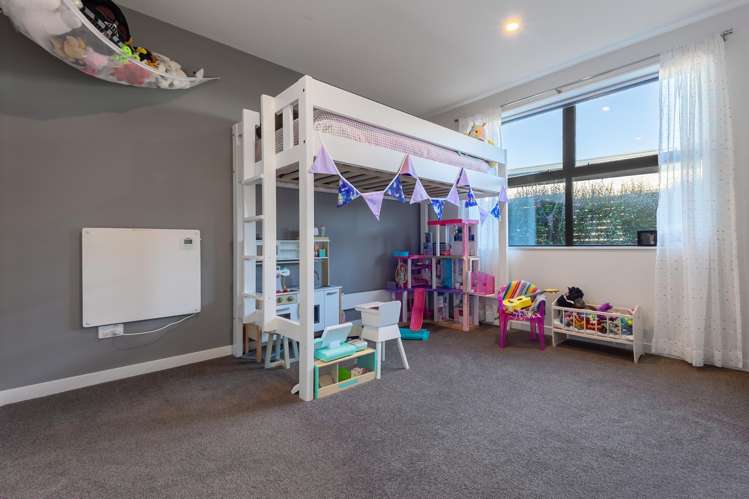 9 Te Heke Place Waikanae_22