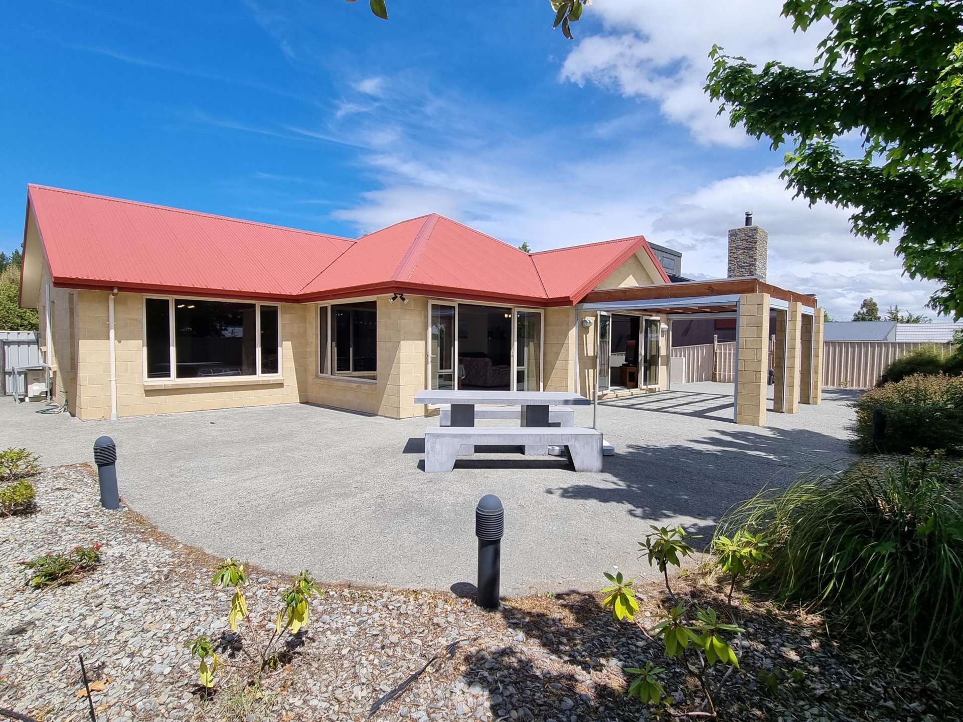 53 Murray Place Lake Tekapo_0