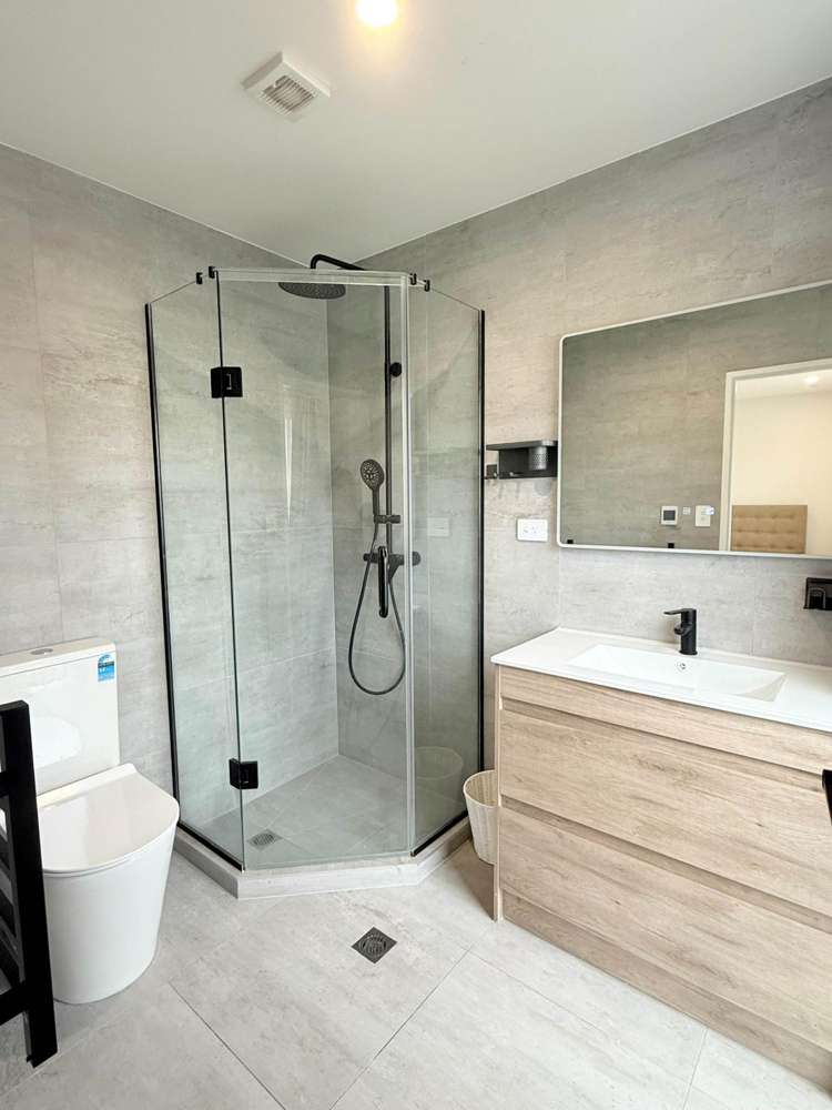6A Oaktree Avenue Browns Bay_10