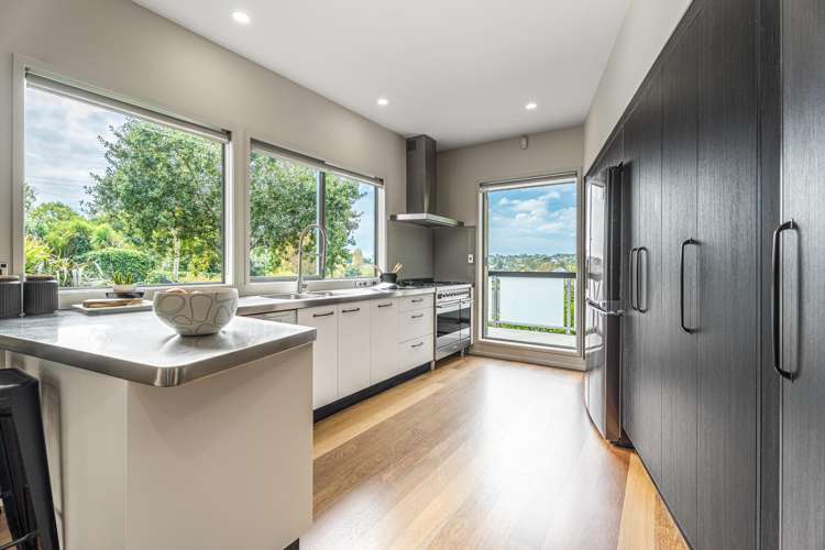 100A Ngapuhi Road Remuera_11