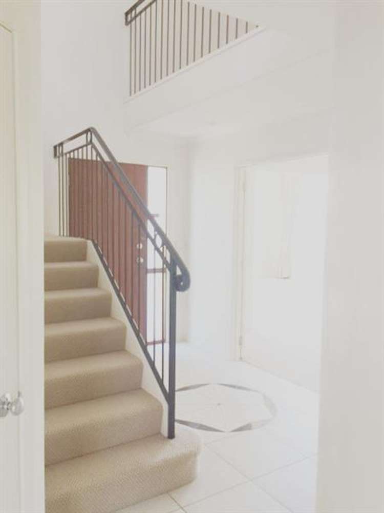 109 Esperance Road Glendowie_13