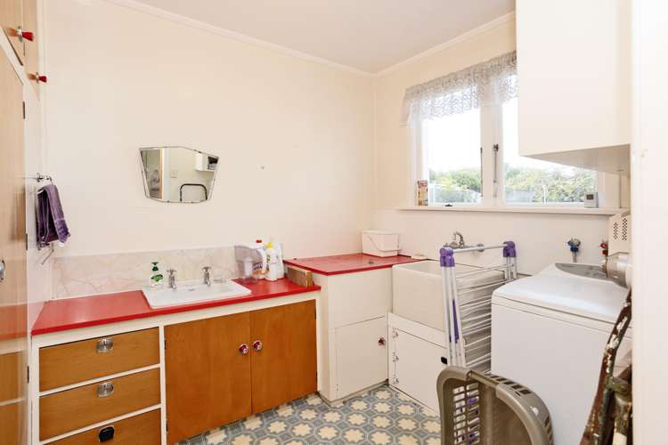 63 John Street Strathern_22