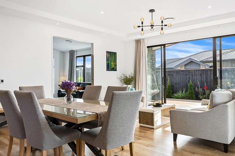 4 Eastonfield Drive Rolleston_7