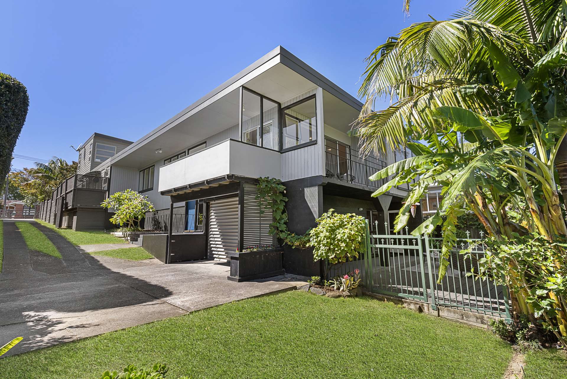 2/62 Meadowbank Road Meadowbank_0