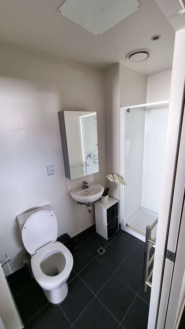 1515/74 Taranaki Street Te Aro_4