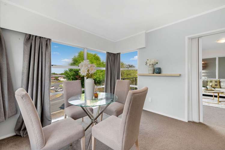 13 Maugham Drive Bucklands Beach_21