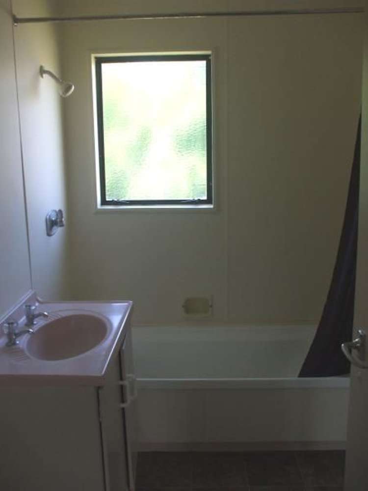 31g Frank Street Koutu_6