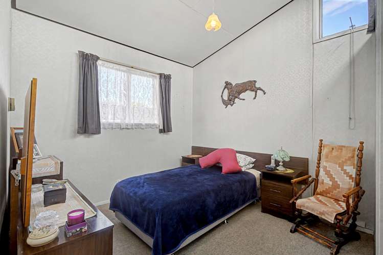 300 Nelson Street Strathern_10