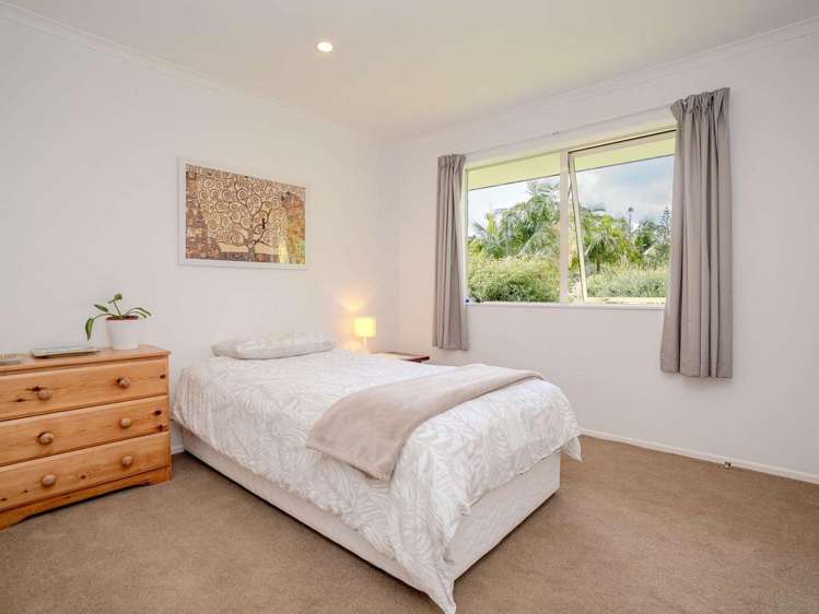 44L Darwin Road Kerikeri_28