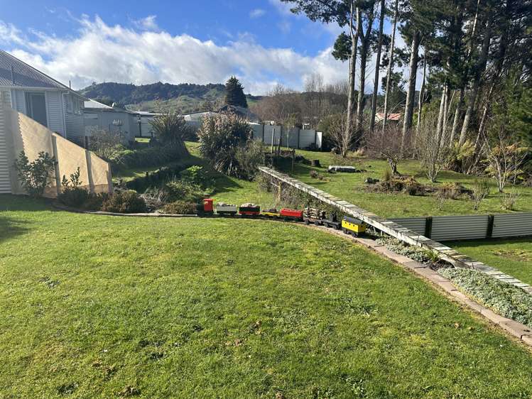 4 Ellis Road Benneydale_13