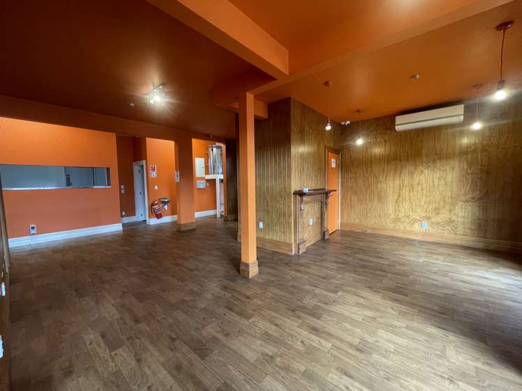 3 Neville Street Warkworth_5