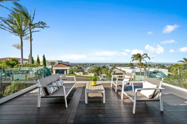 6 Elsfield Place Torbay_6